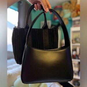 Bundle of F21 purses